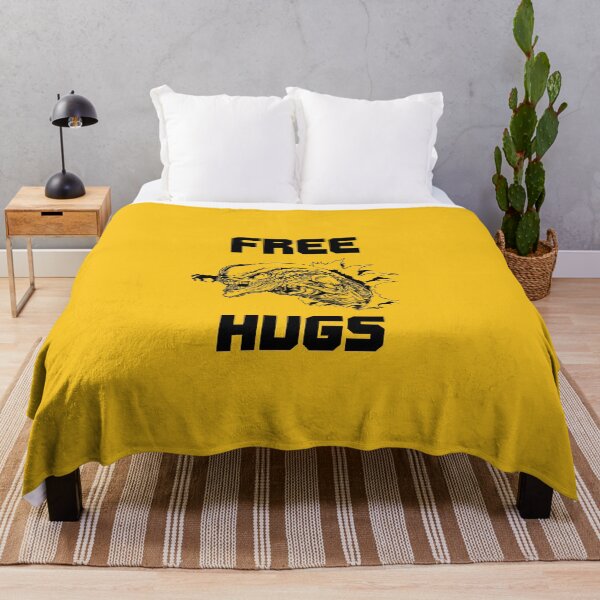 Item preview, free xenomorph hugs designed and sold by T-paw.