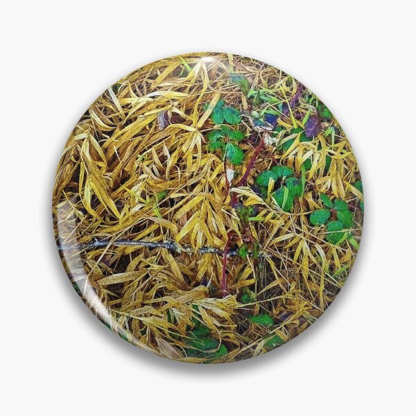 Item preview, Sneak Preview designed and sold by Steve Walser.