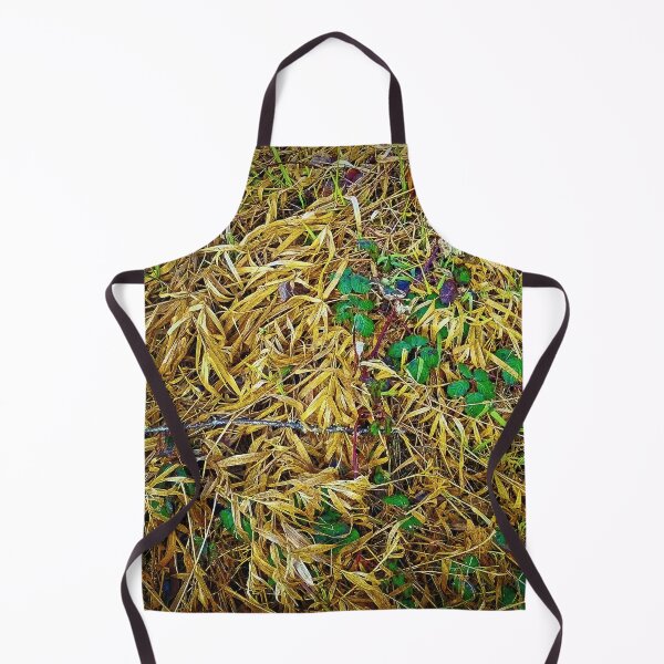 Item preview, Sneak Preview designed and sold by Steve Walser.