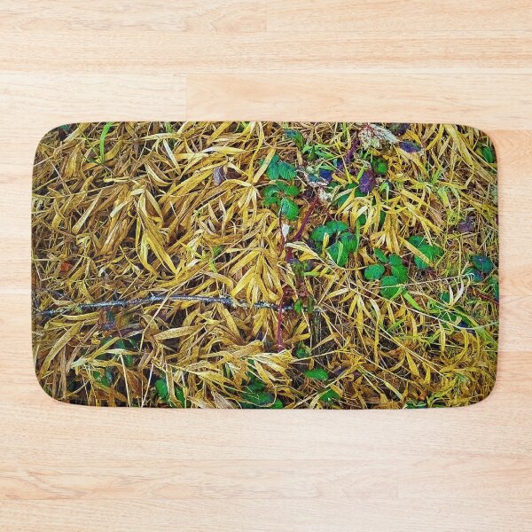 Item preview, Sneak Preview designed and sold by Steve Walser.