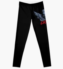 Cherub Leggings