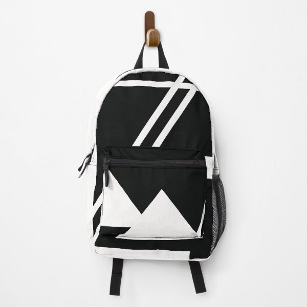 Item preview, das das black and white design designed and sold by suutsuut.