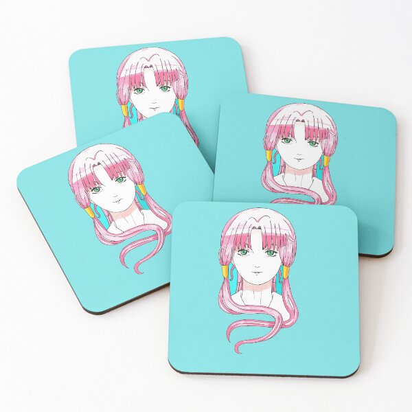 Item preview, akari mizunashi  aria the animation fan art designed and sold by ElioEvang.