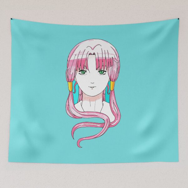 Item preview, akari mizunashi  aria the animation fan art designed and sold by ElioEvang.