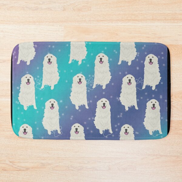 Item preview, Great Pyrenees Pattern  designed and sold by KantstandyaC.