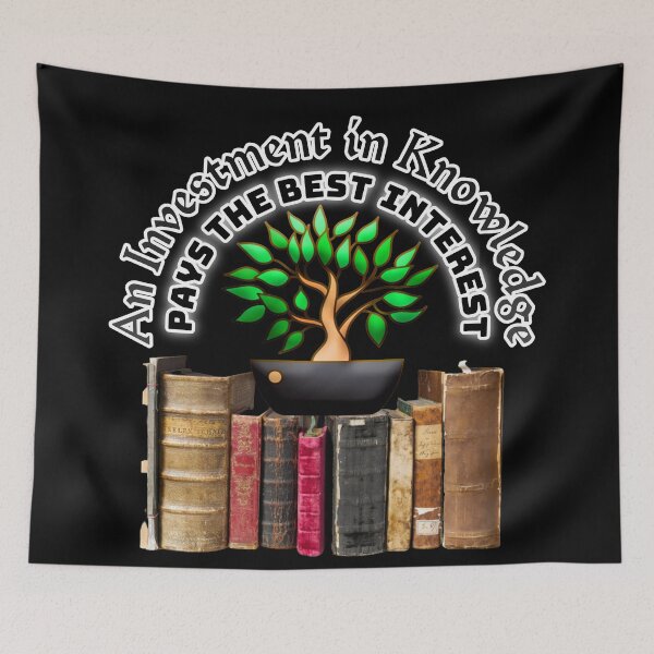 Item preview, Education designed and sold by Bussafroz.