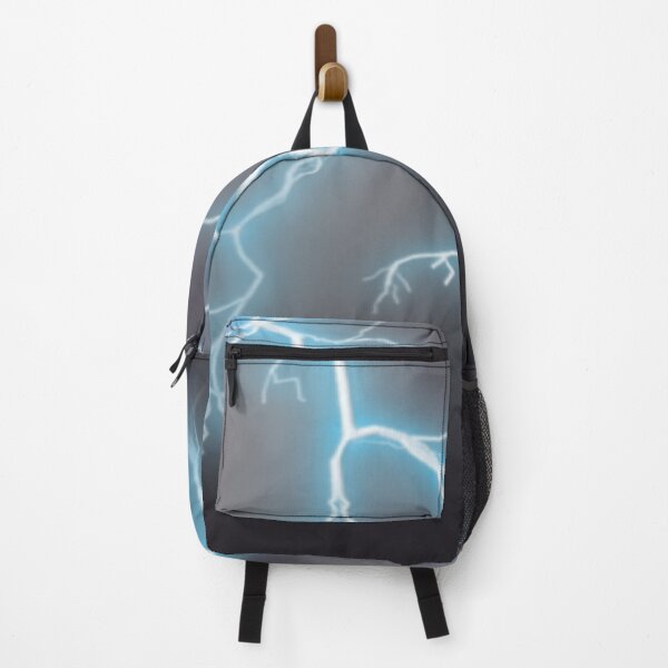 Item preview, Lightening weather phenomenon designed and sold by SpartaStore.