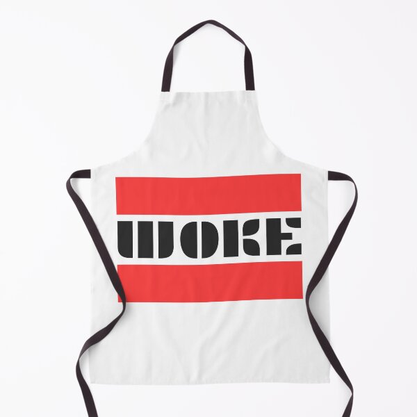 Item preview, WOKE Design  designed and sold by boopsblunt.