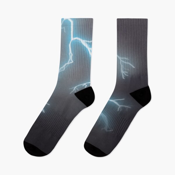 Item preview, Lightening weather phenomenon designed and sold by SpartaStore.