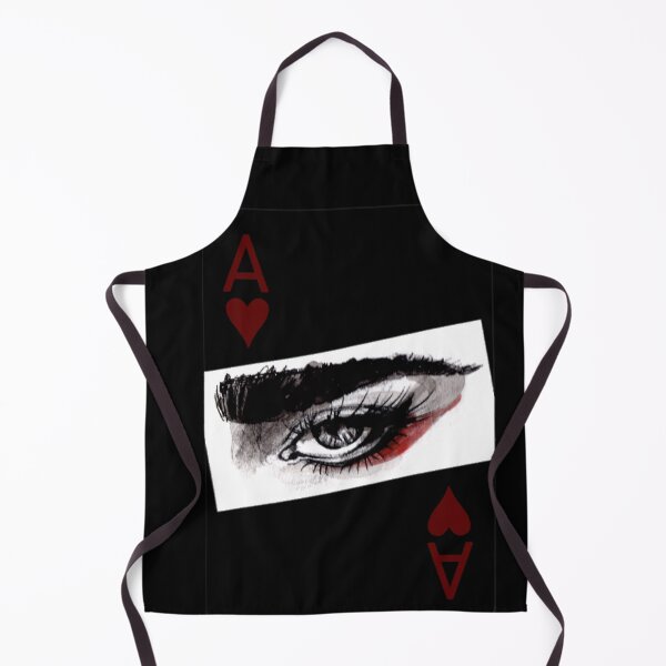 Item preview, Playing card magic  designed and sold by Pink-angel2030.