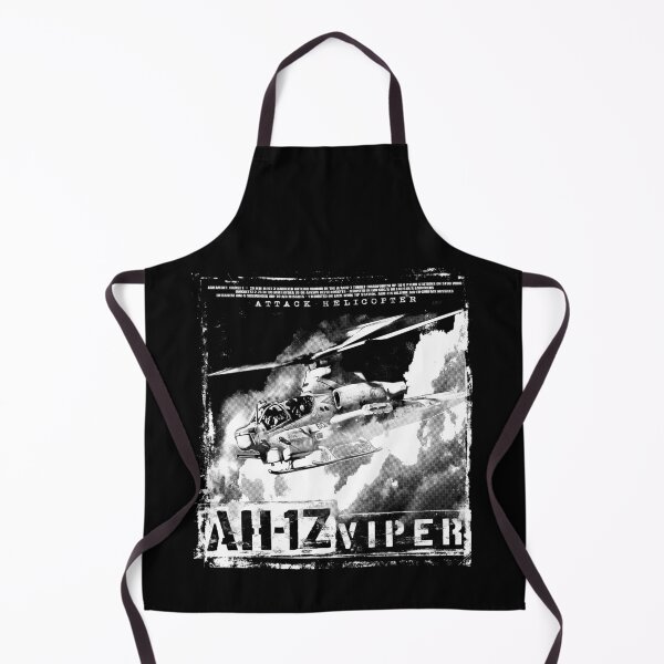 Item preview, AH-1Z Viper designed and sold by deathdagger.