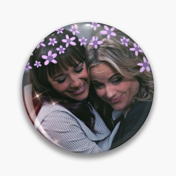 Item preview, Ann & Leslie designed and sold by samgil17.