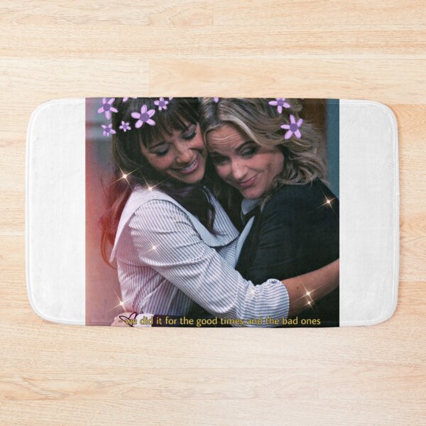 Item preview, Ann & Leslie designed and sold by samgil17.