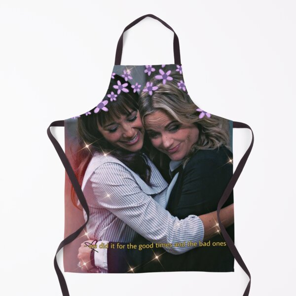 Item preview, Ann & Leslie designed and sold by samgil17.