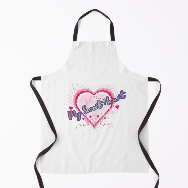 Item preview, for loving couple designed and sold by Raju Kumar.