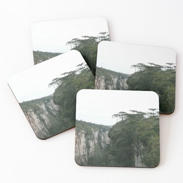 Item preview, Brazilian Auracaria trees designed and sold by Studio MaC.