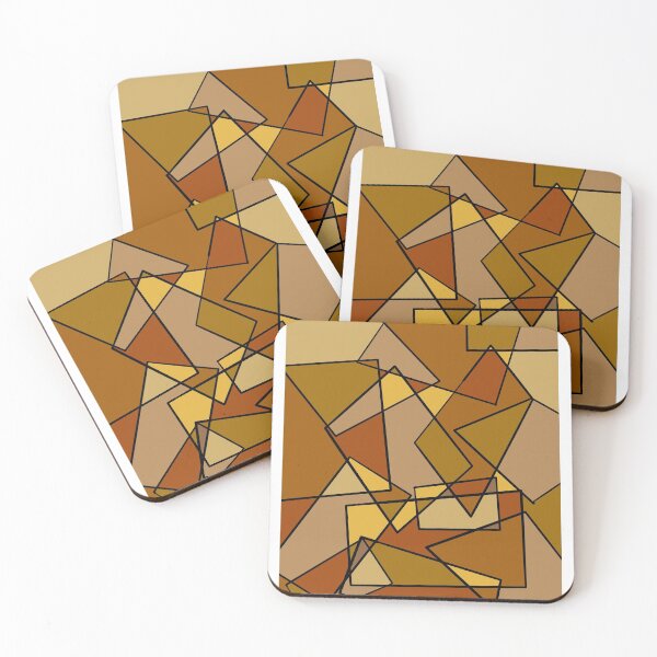 Item preview, Neutral Geometric 2 designed and sold by kaitlynmcclung.