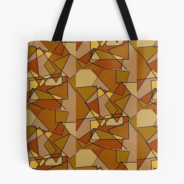 Item preview, Neutral Geometric 2 designed and sold by kaitlynmcclung.