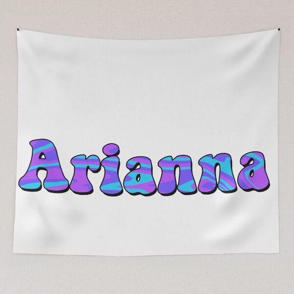 Item preview, Arianna Custom designed and sold by Diamond Lapis.