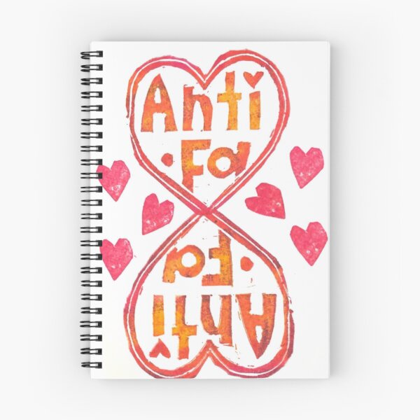 Item preview, Pro-Human Rights, Pro-Love, Pro-Democracy designed and sold by xolaarts.