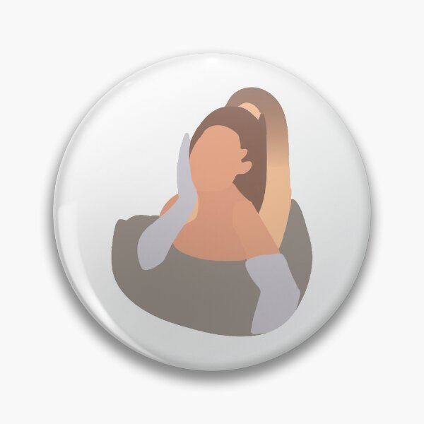 Artikelvorschau, Grammys Ari Minimal Design entworfen und verkauft von PeterSS.