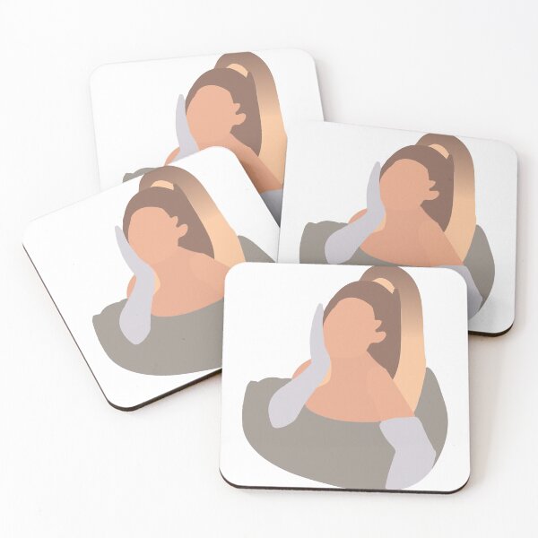 Item preview, Grammys Ari Minimal Design  designed and sold by PeterSS.