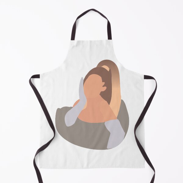 Item preview, Grammys Ari Minimal Design designed and sold by PeterSS.