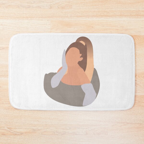 Item preview, Grammys Ari Minimal Design  designed and sold by PeterSS.
