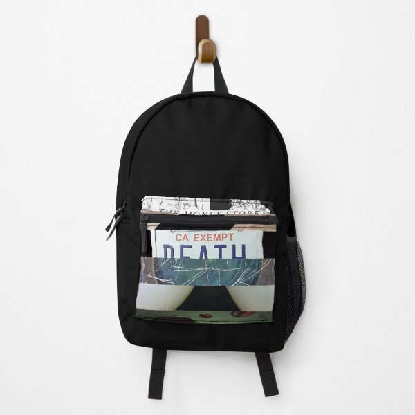 Item preview, DEATH GRIPS ALBUMS designed and sold by Shred & Thread.