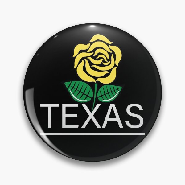 Item preview, Yellow Rose Of Texas designed and sold by Rexoo.