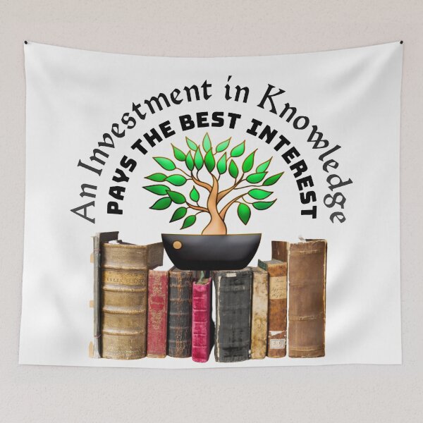 Item preview, Education designed and sold by Bussafroz.
