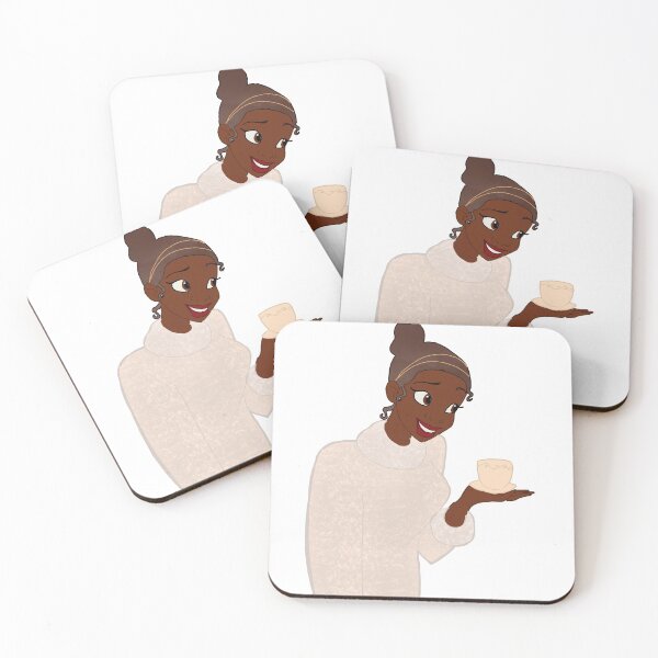 Item preview, natashia designed and sold by alysonalyza.