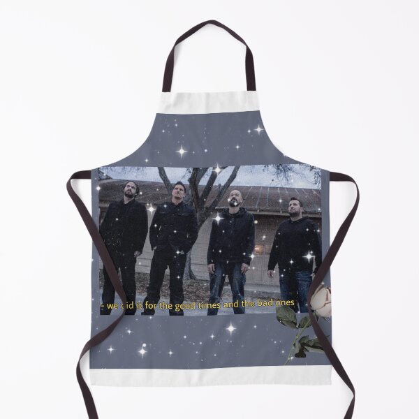 Item preview, Ghost Adventures  designed and sold by samgil17.