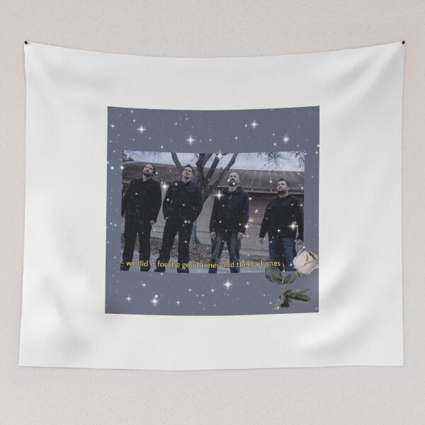 Item preview, Ghost Adventures  designed and sold by samgil17.