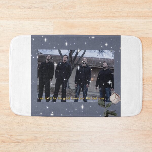 Item preview, Ghost Adventures  designed and sold by samgil17.