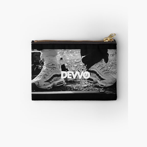 Item preview, Devvo designed and sold by Daviscoatings.
