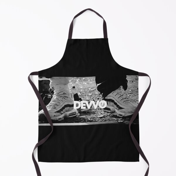 Item preview, Devvo designed and sold by Daviscoatings.