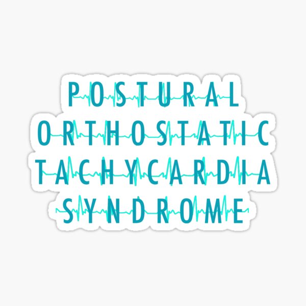 Item preview, Postural Tach designed and sold by Nisa Katz.