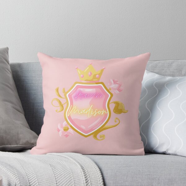 Item preview, Princess Madison designed and sold by Sheen-designs.
