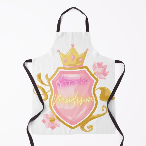 Item preview, Princess Madison designed and sold by Sheen-designs.