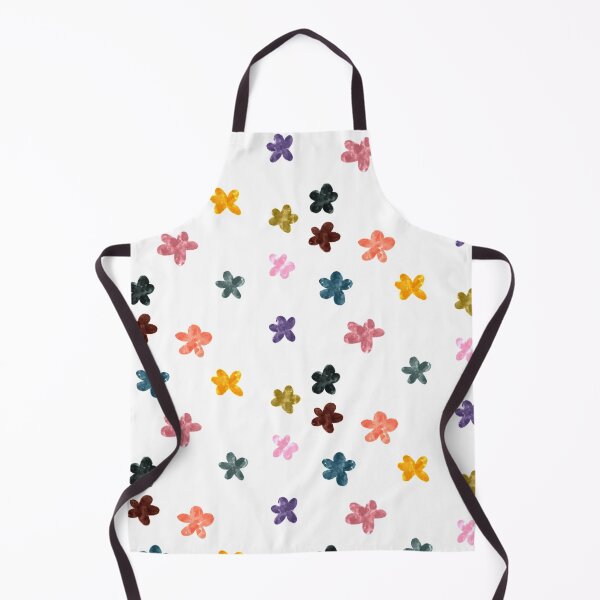 Item preview, Spring blooms watercolor designed and sold by Sweetie Spicy.