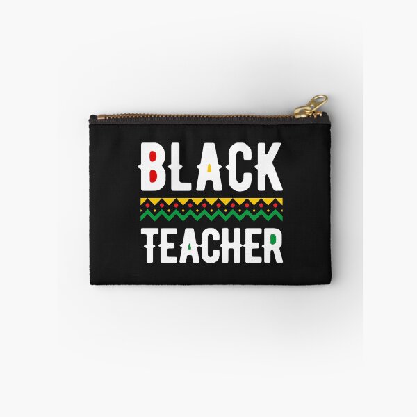 Aperçu de l'œuvre Cadeau de fierté africaine du mois de l'histoire des Noirs créée et vendue par Bendthetrend.
