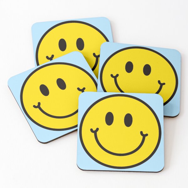 Item preview, Yellow  designed and sold by Art by Amanda.