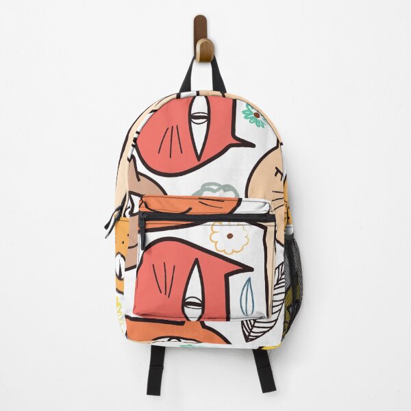 Item preview, Cat Lover solo designed and sold by Anu Ram.