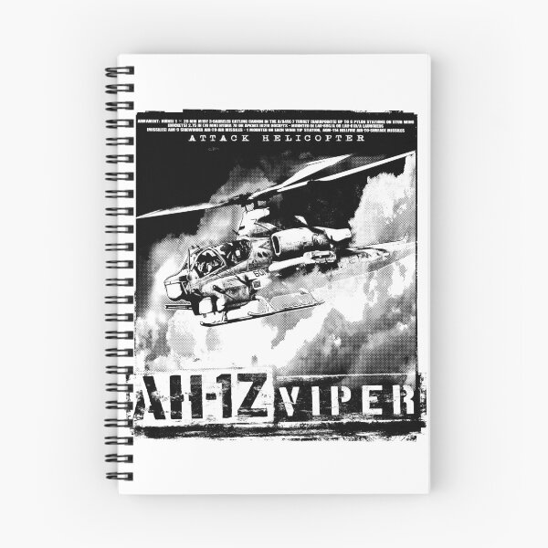 Item preview, AH-1Z Viper designed and sold by deathdagger.