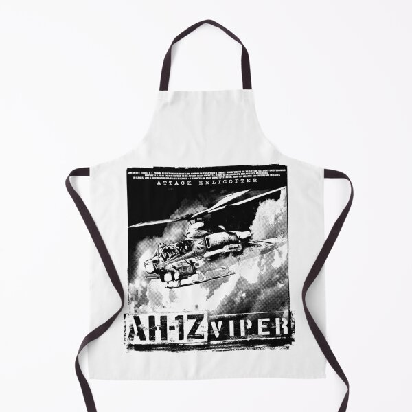 Item preview, AH-1Z Viper designed and sold by deathdagger.