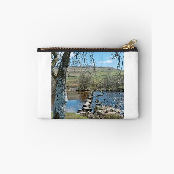 Item preview, Spring Stepping Stones designed and sold by Sue Knowles.