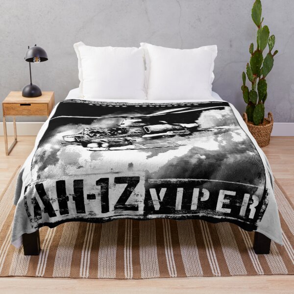 Item preview, AH-1Z Viper designed and sold by deathdagger.