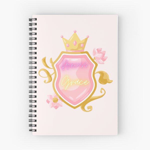 Item preview, Princess Grace designed and sold by Sheen-designs.