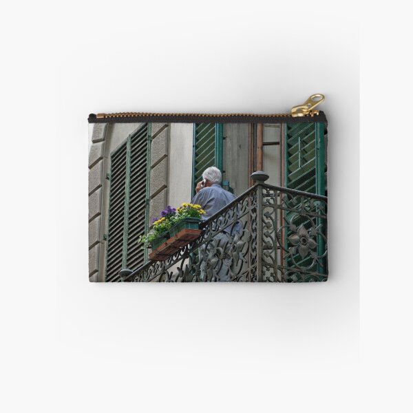 Item preview, Out On The Ledge designed and sold by phil decocco.